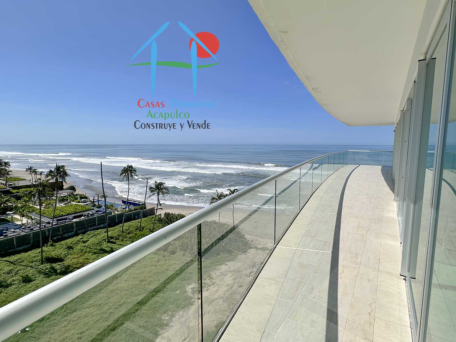 Península Tower H 8 - Recámara dos 5